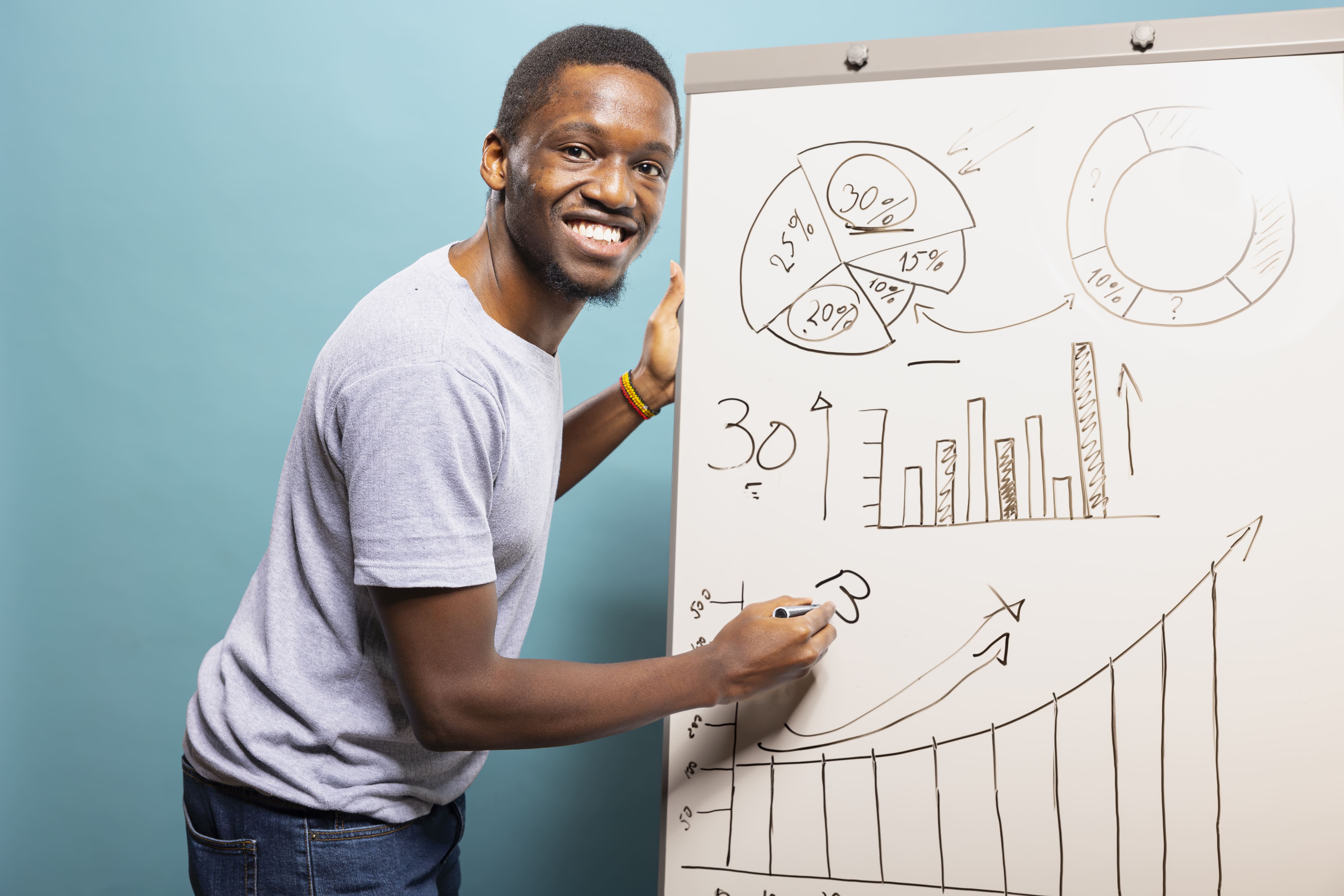 Entrepreneurship Basics